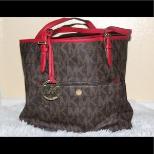 Michael kors Handbag